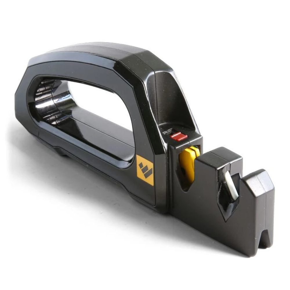 Work Sharp Work Sharp Точилка механічна Pivot Pro WSHHDPVT